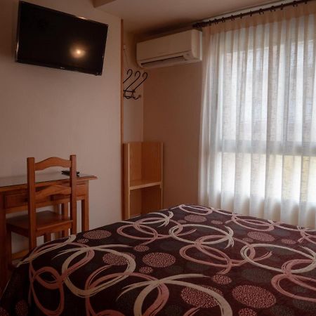 Hostal Durá Torrellano Kültér fotó